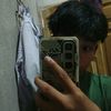 ur_name_revanz