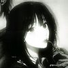 littlebutterfly_049
