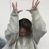 harukato81