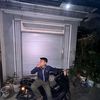 hafizhh09
