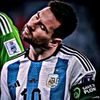 user17057614121216