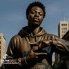 nouhan77_