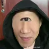 bimbimostar1