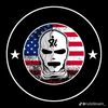 fawaz.jago4