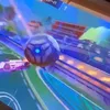 rl_clipz1329