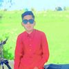 miang7470