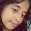 ica.m.panahal