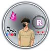 rohitmondol123