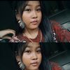 diniee_67