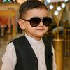 kingzain014