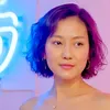 pinkandpink6