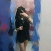 hoang.anh.dng25