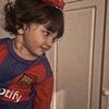 dorsa.sardaramiri