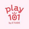 PLAY 101 by ETUDE Thailand