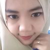 moh.arifin189