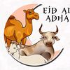 PP IDUL ADHA