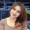 ngembes93