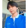 siam81044