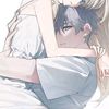 ...boy88