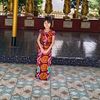 kyaw.kyaw..ta.kya4