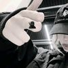 rye_fck