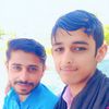 usman.lound84
