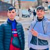 raouf.costa6