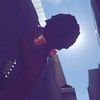 sana.saleh37