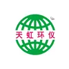 TH_EcoSolutions
