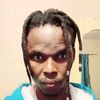 sandile.ntshalint5