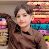 jam.kamran524