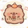 kapibarshikt