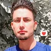 iraq22ig