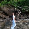 nuraintane1