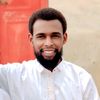 3li_saleh7
