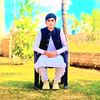 gull.muhammad4444