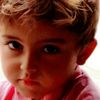 naveed.jappa0