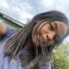 jayennsuarez24