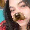 sukadipanggilputrii._2
