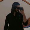 faizan.fitness4