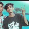 santoshvaii1