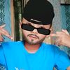 m..albyansah