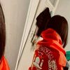 hazara.girl826