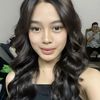 amija_daily