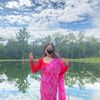 priyshamagar0