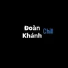 _doan.khanh_