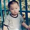 mrssoonyoung_