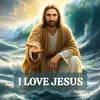 i.love.jesus.af