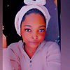 queenrabiazy