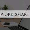 WorkSmartZA |WFH